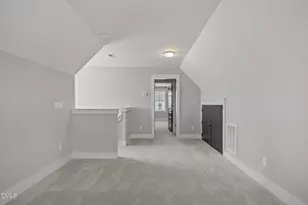 1318 Excelsior Grand Ave, Durham, NC 27713 - Photo 36