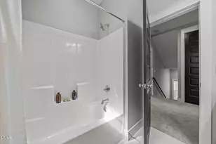 1318 Excelsior Grand Ave, Durham, NC 27713 - Photo 34