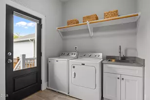 1318 Excelsior Grand Ave, Durham, NC 27713 - Photo 22