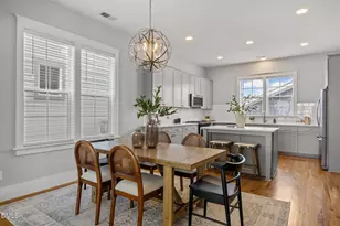 1318 Excelsior Grand Ave, Durham, NC 27713 - Photo 14