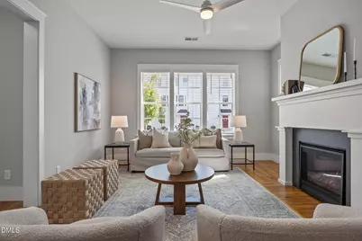 1318 Excelsior Grand Avenue, Durham, NC 27713 - Photo 10