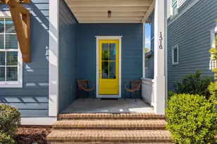 1318 Excelsior Grand Ave, Durham, NC 27713 - Photo 6