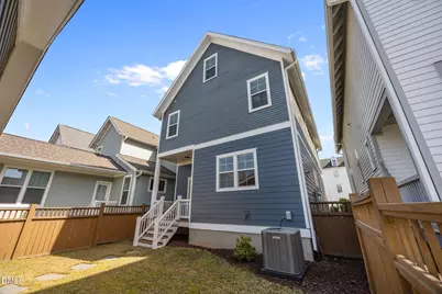 1318 Excelsior Grand Avenue, Durham, NC 27713 - Photo 48