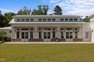 1318 Excelsior Grand Ave, Durham, NC 27713 - Photo 64