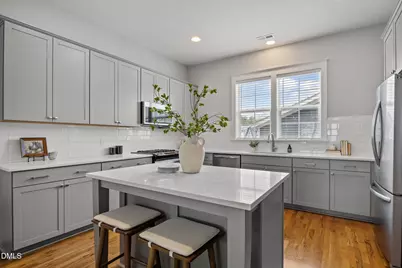 1318 Excelsior Grand Avenue, Durham, NC 27713 - Photo 18