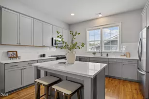 1318 Excelsior Grand Ave, Durham, NC 27713 - Photo 18