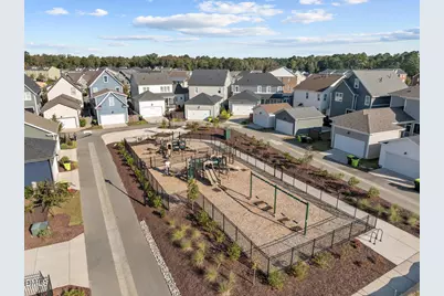 1318 Excelsior Grand Avenue, Durham, NC 27713 - Photo 58