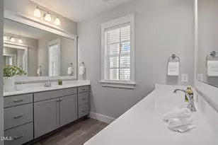 1318 Excelsior Grand Ave, Durham, NC 27713 - Photo 28