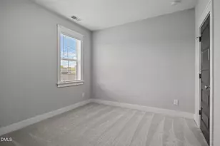 1318 Excelsior Grand Ave, Durham, NC 27713 - Photo 32