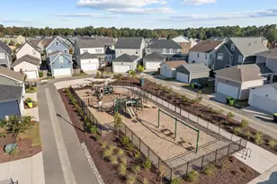 1318 Excelsior Grand Ave, Durham, NC 27713 - Photo 58