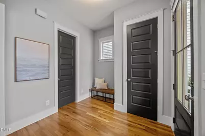 1318 Excelsior Grand Avenue, Durham, NC 27713 - Photo 4