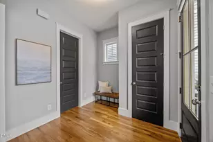 1318 Excelsior Grand Ave, Durham, NC 27713 - Photo 4