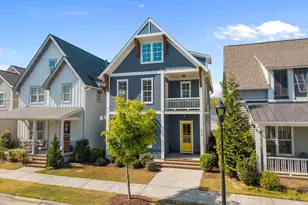 1318 Excelsior Grand Ave, Durham, NC 27713 - Photo 40