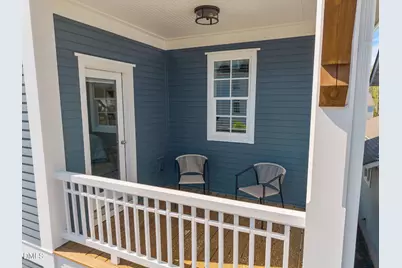1318 Excelsior Grand Avenue, Durham, NC 27713 - Photo 24
