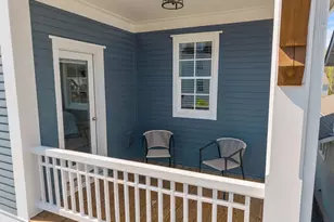 1318 Excelsior Grand Ave, Durham, NC 27713 - Photo 24