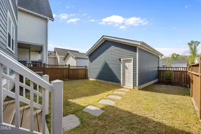 1318 Excelsior Grand Avenue, Durham, NC 27713 - Photo 46