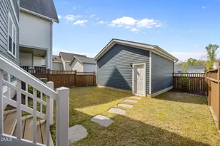 1318 Excelsior Grand Ave, Durham, NC 27713 - Photo 46