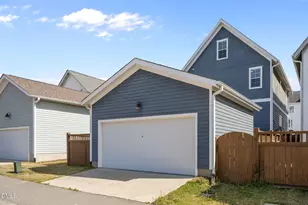 1318 Excelsior Grand Ave, Durham, NC 27713 - Photo 54