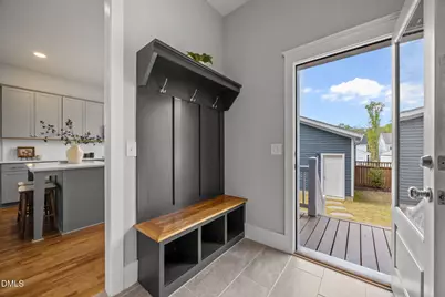 1318 Excelsior Grand Avenue, Durham, NC 27713 - Photo 18