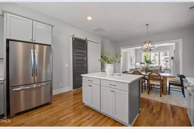 1318 Excelsior Grand Avenue, Durham, NC 27713 - Photo 16