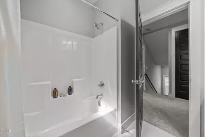 1318 Excelsior Grand Avenue, Durham, NC 27713 - Photo 34