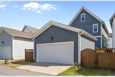 1318 Excelsior Grand Avenue, Durham, NC 27713 - Photo 52