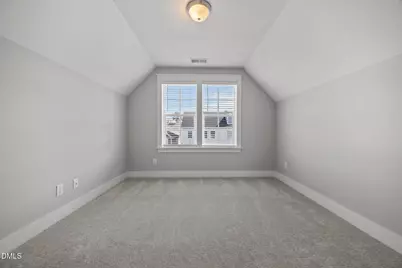 1318 Excelsior Grand Avenue, Durham, NC 27713 - Photo 34