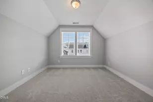 1318 Excelsior Grand Ave, Durham, NC 27713 - Photo 34