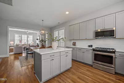 1318 Excelsior Grand Avenue, Durham, NC 27713 - Photo 12