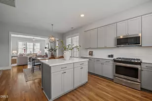 1318 Excelsior Grand Ave, Durham, NC 27713 - Photo 12