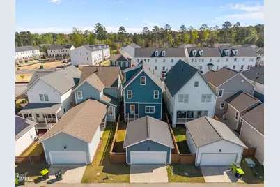 1318 Excelsior Grand Avenue, Durham, NC 27713 - Photo 56