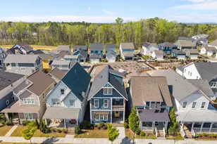 1318 Excelsior Grand Ave, Durham, NC 27713 - Photo 46