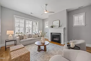 1318 Excelsior Grand Ave, Durham, NC 27713 - Photo 2