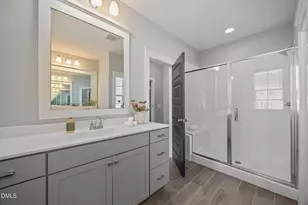 1318 Excelsior Grand Ave, Durham, NC 27713 - Photo 30