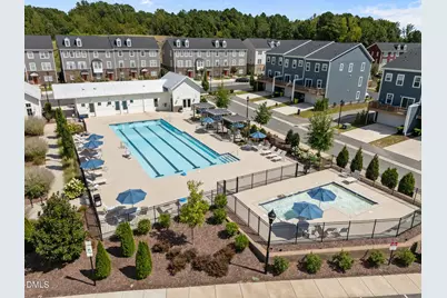 1318 Excelsior Grand Avenue, Durham, NC 27713 - Photo 68