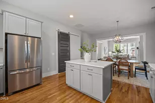 1318 Excelsior Grand Ave, Durham, NC 27713 - Photo 16