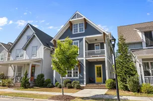 1318 Excelsior Grand Ave, Durham, NC 27713 - Photo 42