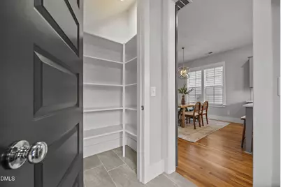 1318 Excelsior Grand Avenue, Durham, NC 27713 - Photo 20