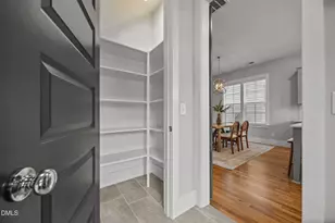 1318 Excelsior Grand Ave, Durham, NC 27713 - Photo 20