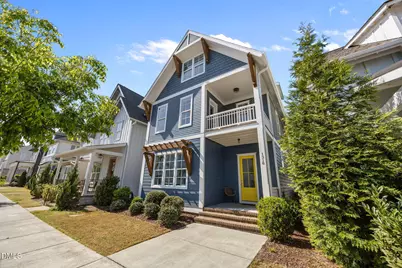 1318 Excelsior Grand Avenue, Durham, NC 27713 - Photo 42