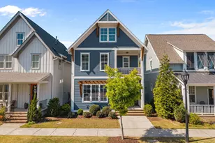 1318 Excelsior Grand Ave, Durham, NC 27713 - Photo 44