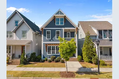 1318 Excelsior Grand Avenue, Durham, NC 27713 - Photo 44