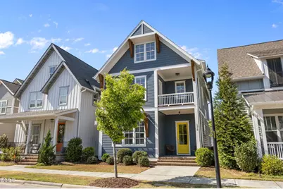 1318 Excelsior Grand Avenue, Durham, NC 27713 - Photo 42