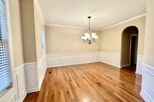 1801 Old London Way, Cary, NC 27513 - Photo 8