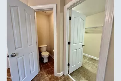 1801 Old London Way, Cary, NC 27513 - Photo 40