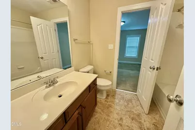 1801 Old London Way, Cary, NC 27513 - Photo 32