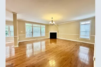 1801 Old London Way, Cary, NC 27513 - Photo 12