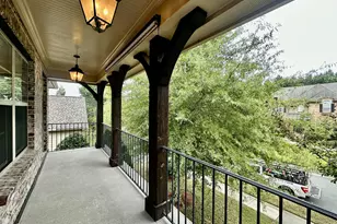 1801 Old London Way, Cary, NC 27513 - Photo 2