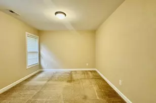 1801 Old London Way, Cary, NC 27513 - Photo 30