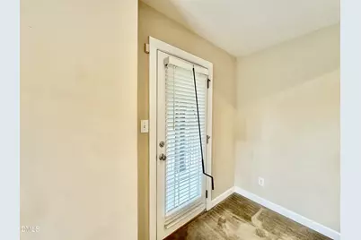 1801 Old London Way, Cary, NC 27513 - Photo 36